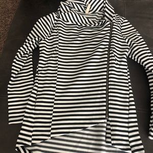 Closet Candy Sweater